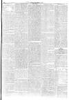 Bradford Observer Thursday 25 July 1850 Page 5