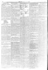Bradford Observer Thursday 25 July 1850 Page 6