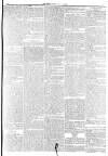 Bradford Observer Thursday 25 July 1850 Page 7