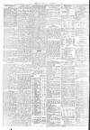 Bradford Observer Thursday 25 July 1850 Page 8
