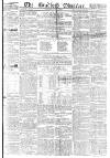 Bradford Observer Thursday 08 August 1850 Page 1