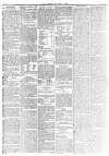 Bradford Observer Thursday 08 August 1850 Page 2