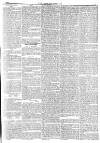 Bradford Observer Thursday 08 August 1850 Page 3