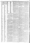Bradford Observer Thursday 08 August 1850 Page 4