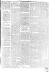 Bradford Observer Thursday 08 August 1850 Page 5