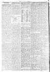 Bradford Observer Thursday 08 August 1850 Page 6