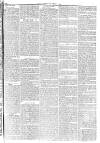 Bradford Observer Thursday 08 August 1850 Page 7