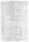 Bradford Observer Thursday 08 August 1850 Page 8