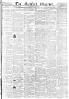 Bradford Observer Thursday 22 August 1850 Page 1