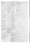 Bradford Observer Thursday 22 August 1850 Page 2