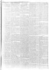 Bradford Observer Thursday 22 August 1850 Page 3