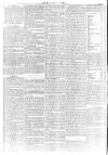 Bradford Observer Thursday 22 August 1850 Page 4