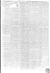 Bradford Observer Thursday 22 August 1850 Page 5