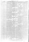 Bradford Observer Thursday 22 August 1850 Page 6