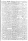 Bradford Observer Thursday 22 August 1850 Page 7