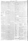 Bradford Observer Thursday 22 August 1850 Page 8