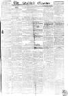 Bradford Observer Thursday 29 August 1850 Page 1