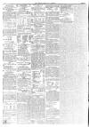 Bradford Observer Thursday 29 August 1850 Page 2