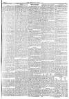 Bradford Observer Thursday 29 August 1850 Page 3