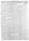 Bradford Observer Thursday 29 August 1850 Page 4