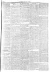 Bradford Observer Thursday 29 August 1850 Page 5