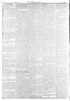 Bradford Observer Thursday 29 August 1850 Page 6