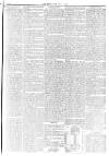 Bradford Observer Thursday 29 August 1850 Page 7