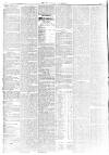 Bradford Observer Thursday 29 August 1850 Page 8