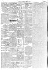 Bradford Observer Thursday 26 September 1850 Page 2