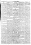 Bradford Observer Thursday 26 September 1850 Page 3