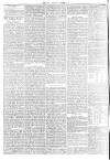 Bradford Observer Thursday 26 September 1850 Page 4