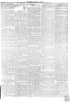 Bradford Observer Thursday 26 September 1850 Page 5