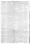 Bradford Observer Thursday 26 September 1850 Page 6