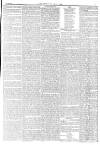 Bradford Observer Thursday 26 September 1850 Page 7
