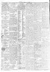 Bradford Observer Thursday 26 September 1850 Page 8