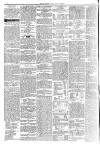 Bradford Observer Thursday 07 November 1850 Page 2