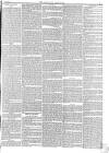 Bradford Observer Thursday 07 November 1850 Page 3