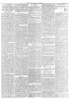 Bradford Observer Thursday 07 November 1850 Page 4