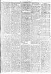 Bradford Observer Thursday 07 November 1850 Page 5