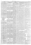 Bradford Observer Thursday 07 November 1850 Page 6
