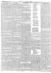 Bradford Observer Thursday 07 November 1850 Page 7