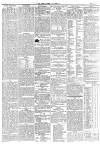 Bradford Observer Thursday 07 November 1850 Page 8