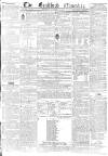 Bradford Observer Thursday 14 November 1850 Page 1