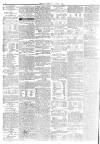 Bradford Observer Thursday 14 November 1850 Page 2