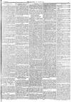 Bradford Observer Thursday 14 November 1850 Page 3