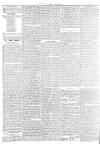 Bradford Observer Thursday 14 November 1850 Page 4