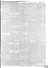 Bradford Observer Thursday 14 November 1850 Page 5