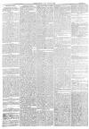 Bradford Observer Thursday 14 November 1850 Page 6