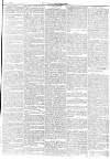 Bradford Observer Thursday 14 November 1850 Page 7