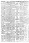 Bradford Observer Thursday 14 November 1850 Page 8